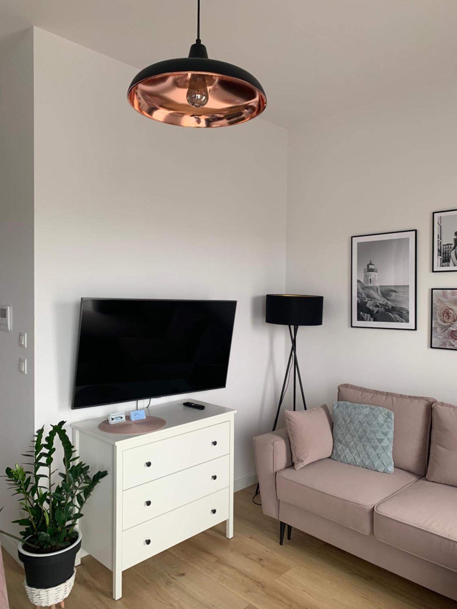 Sen W Gdansku - Apartamenty Przy Motlawie - Gdansk Stare Miasto Exterior photo